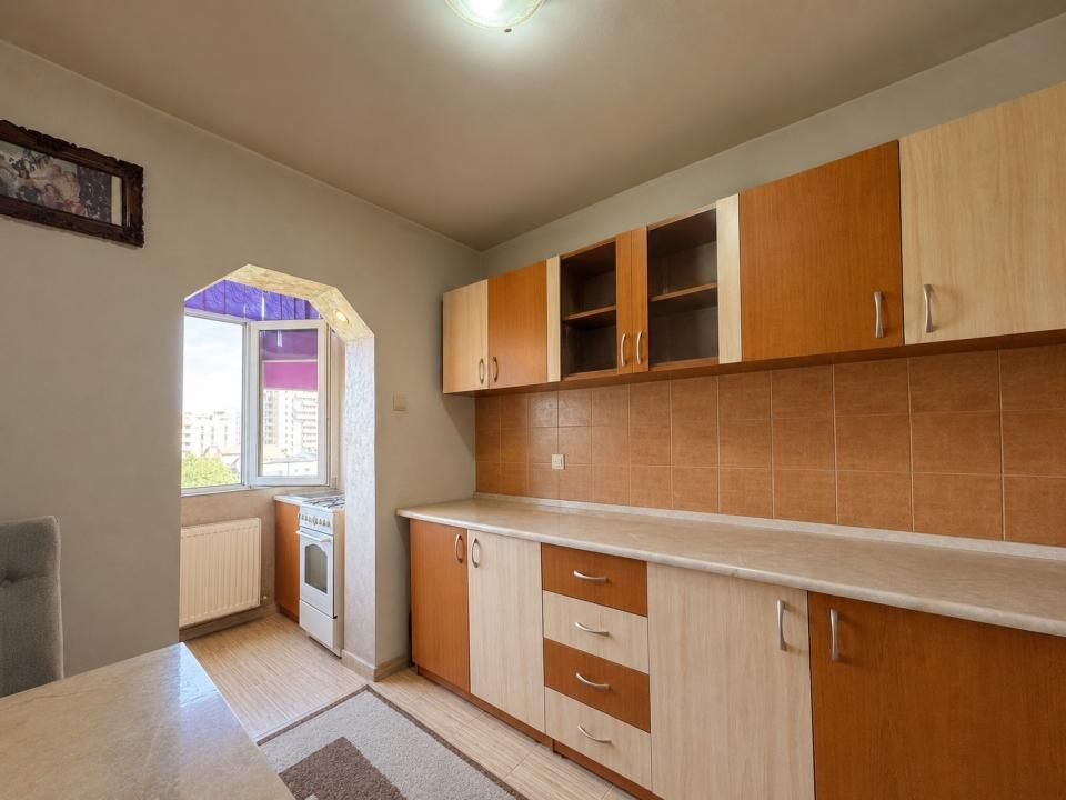 Apartament 2 camere | Str. Felix, Zona Aradului | 87.000 EUR | Comision 0% - Poză 21