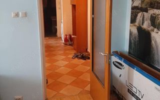 Apartament zona 13 septembrie - Poză 7