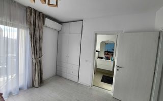 Casa moderna 4 camere | Tunari | Piscina | Spatii luminoase - Poză 8