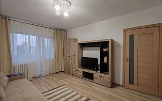 2 Camere Decomandat - 52MP - Rond Podu Ros - Fara Risc - Poză 3