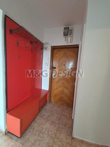 Apartament 2 camere Girocului- Judetean - Poză 11