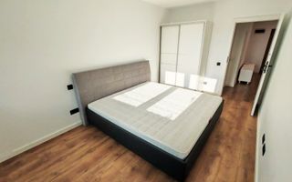 3 camere, modern, bloc nou, terasa, parcare, Seasons, Zorilor - Poză 4