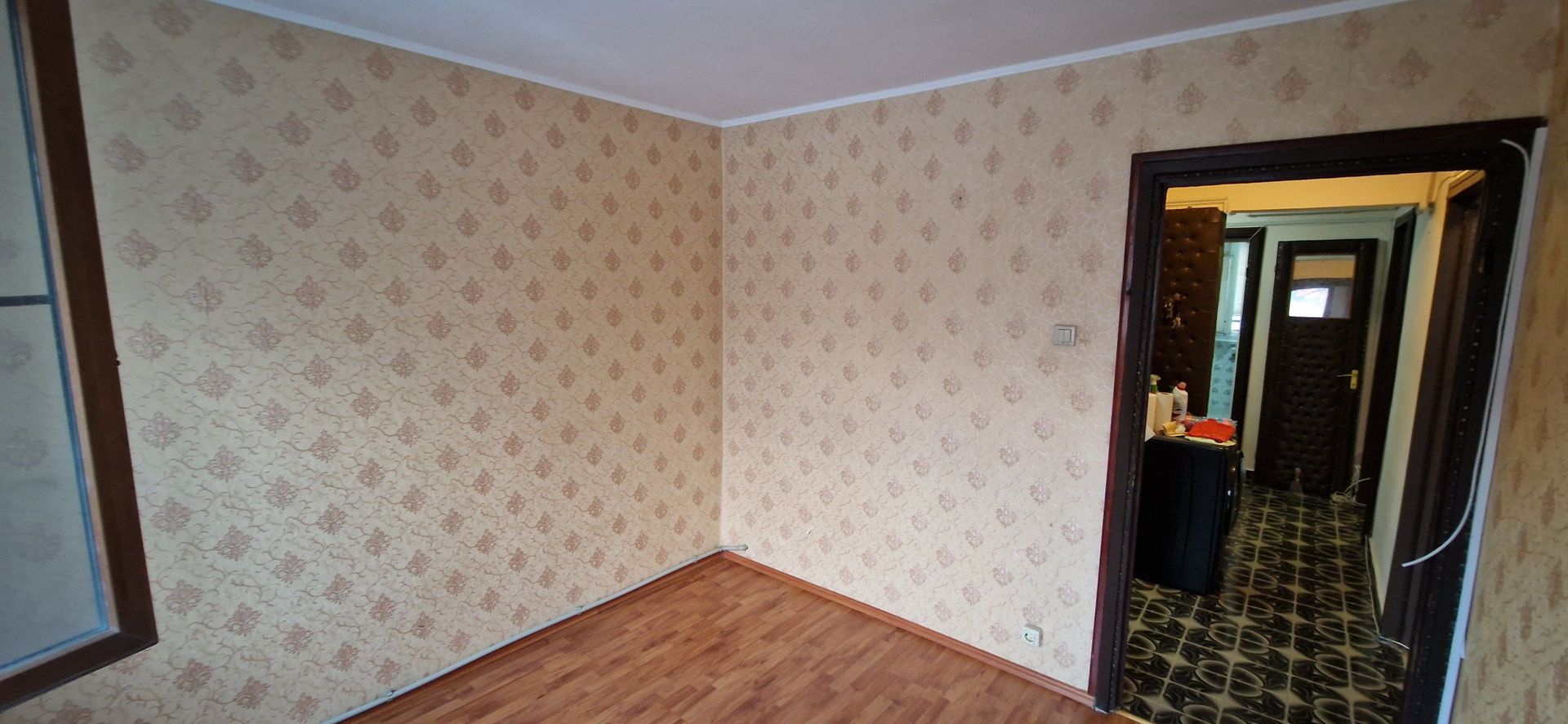 PROPRIETAR 3 CAMERE  Drumul Taberei, Parc Moghioroș - Poză 22