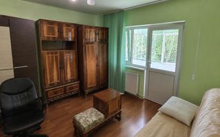 COMISION 0, Apartament 3 Camere,Decomandat, Etaj 3, Centrala, Aradului - Poză 5
