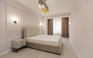 Vânzare, apartament, 2 camere, str. Alexei Şciusev, sectorul Centru - Poză 3