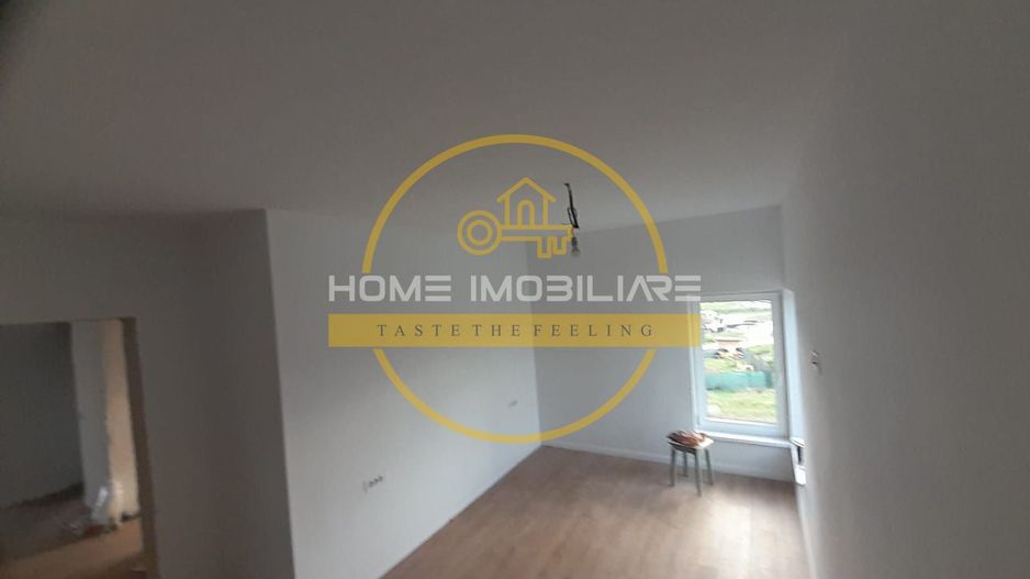 Casa Individuala Valea Adâncă/  Panouri 6KW - Poză 9