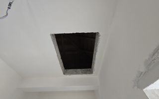 Sanandrei, Duplex P+1, Perete Dublu, Materiale de Calitate, Teren Generos - Poză 18