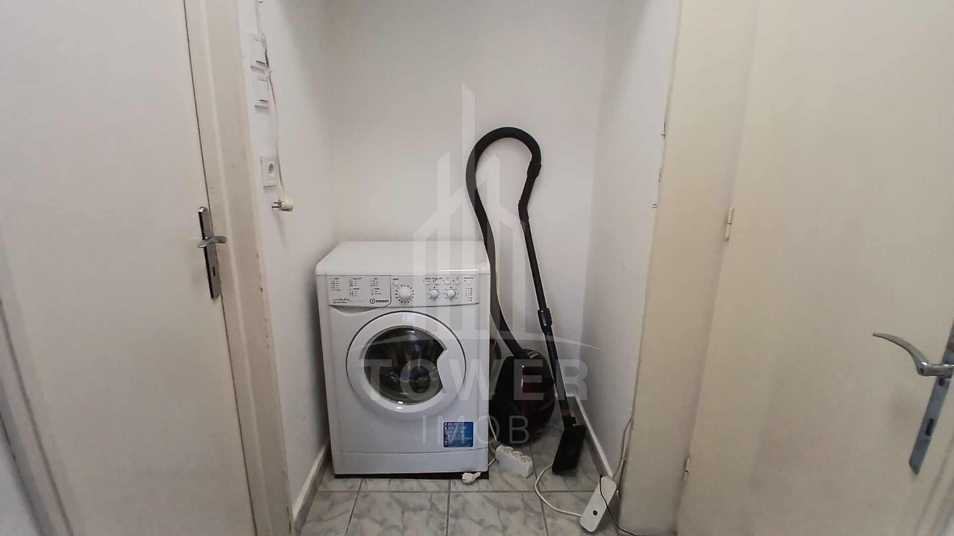 Apartament 3 camere decomandat | zona Vasile Milea - Poză 11