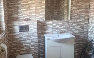 Casă de vânzare Drăgoești . - Poză 19
