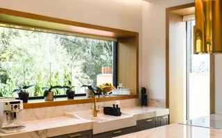 VILĂ PREMIUM | P+2E | PISCINĂ | 641 MP TEREN | SECTOR 1 - Poză 44