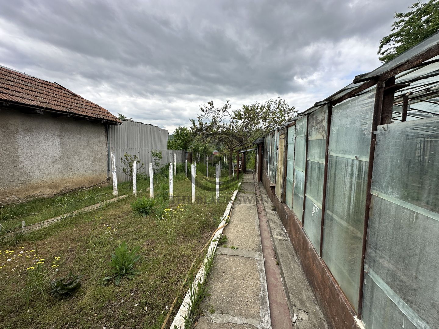 Casa cu 5 camere de vanzare  | Urlati, Prahova | Comision 0% - Poză 28