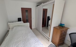 Apartament 3 camere-balcon-parcare-Zona Libertatii - Poză 3