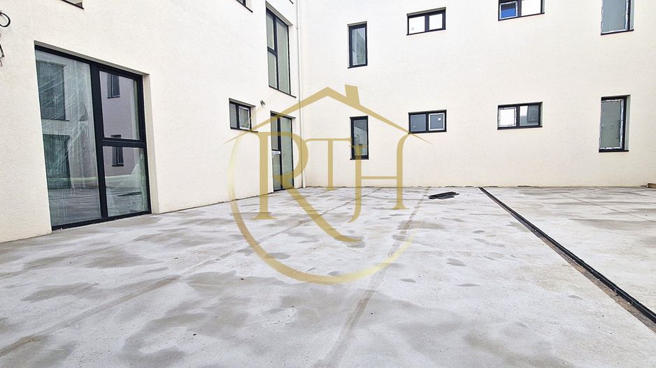 🏡 Apartamente Premium de Vânzare – Zona Lipovei, Timișoara - Poză 18