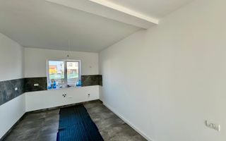 Mosnita Noua-Casa Individuala-4 Camere - Poză 7