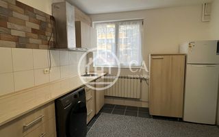 Apartament de închiriat cu 2 camere in zona Rogerius, Oradea - Poză 1