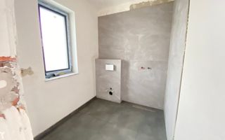 COMISION 0%, Duplex 4 Camere, 108 mp, 335 Teren, La Bariera, SACALAZ - Poză 12