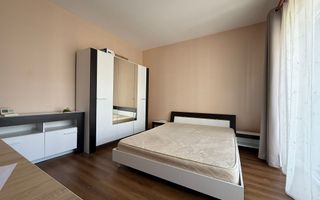 Apartament cu 2 camere, langa Iulius Mall! - Poză 5