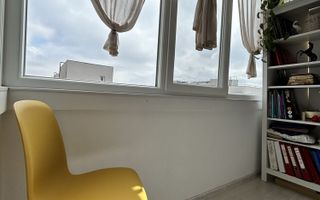 VANZARE GARSONIERA | DECOMANDATA | ZONA VITAN - Poză 8