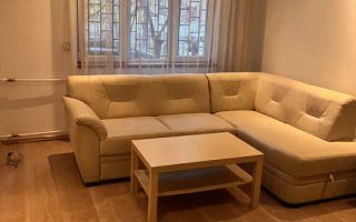 Apartament 2 camere Gorjului - Poză 4
