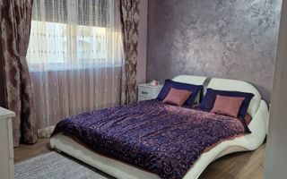 Apartament cu 3 camere decomandat in GIROC - Poză 2