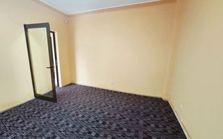 Casă 3 camere de închiriat, zona Centrală–ideală pentru salon/birouri - Poză 5