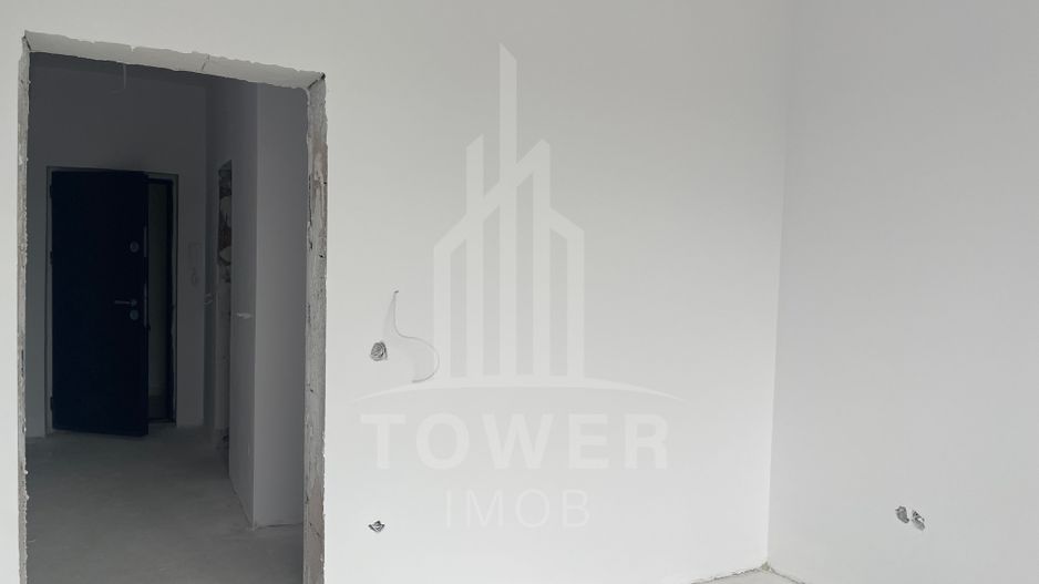 Apartament 2 camere decomandat| 55 mp| construcție nouă în zona Brana-Selimbar - Poză 2