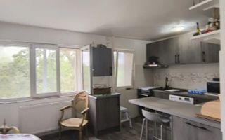 Apartament 4 camere Titan I B-dul 1 Decembrie 1918 I renovat I Metrou - Poză 1