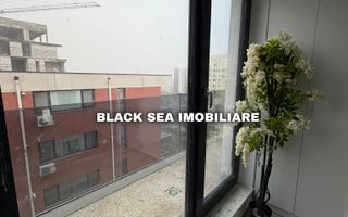 Apartament de vanzare zona Tomis Plus - Modern - Ocazie Unica - Poză 5