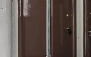Garsoniera I Mantuleasa I Renovata I Etaj 4 - Poză 13