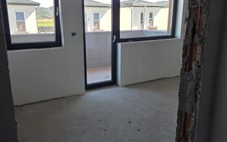 Casa tip  Alpesiana/constructie noua! - Poză 56