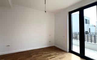 Vila De Lux Cu Piscina De Inchiriat | Pipera - Poză 10