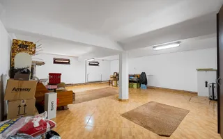 Vilă impresionantă în zonă deosebită - Poză 14