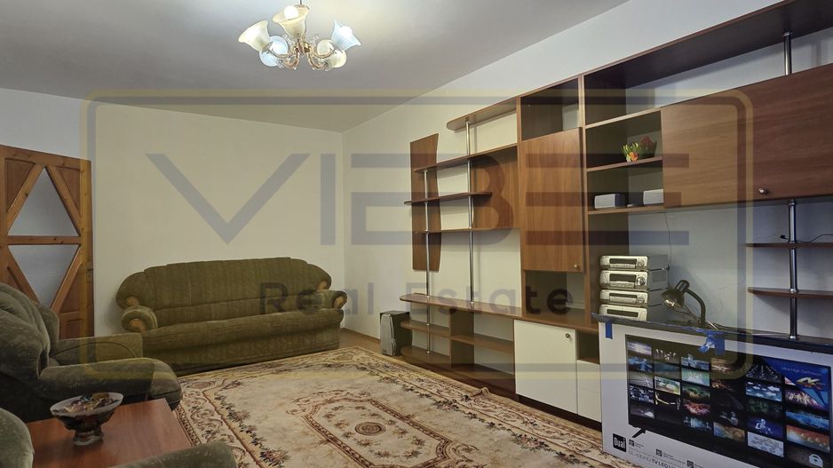 Tatarasi -Lidl -Spital Sf.Maria - 3 camere -80 mp - Poză 11
