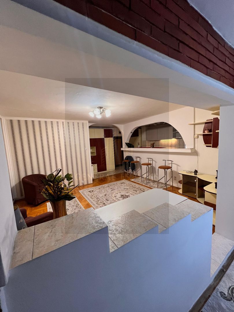 Garsoniera de vanzare - disponibilitate imediata - Poză 4