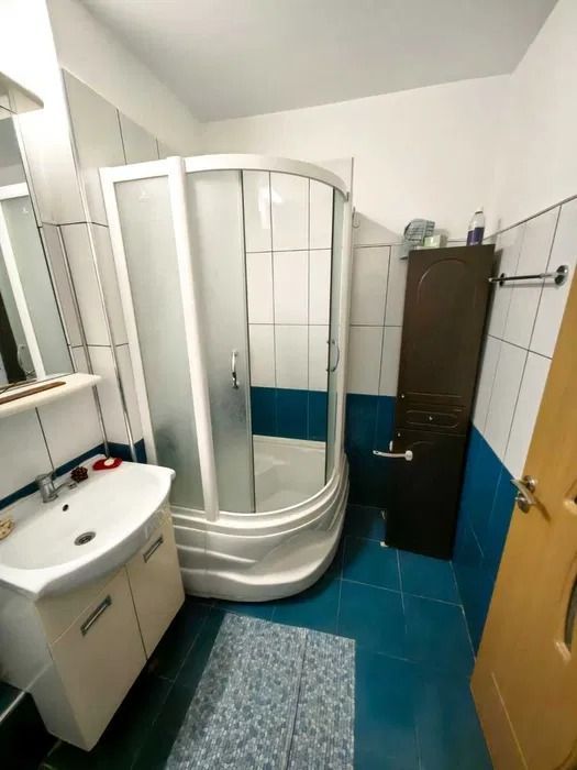 AP. 2 CAMERE CRANGASI, BUCATARIE INCHISA, MODERN, METROU 5 MINUTE - Poză 6