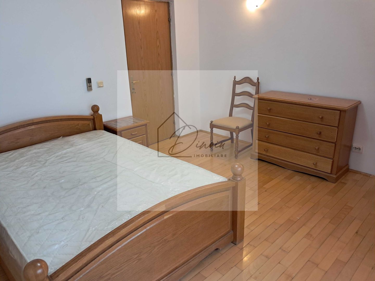 COMISION 0 % I Vila de închiriat 3 camere Erou Iancu Nicolae I Pipera - Poză 6