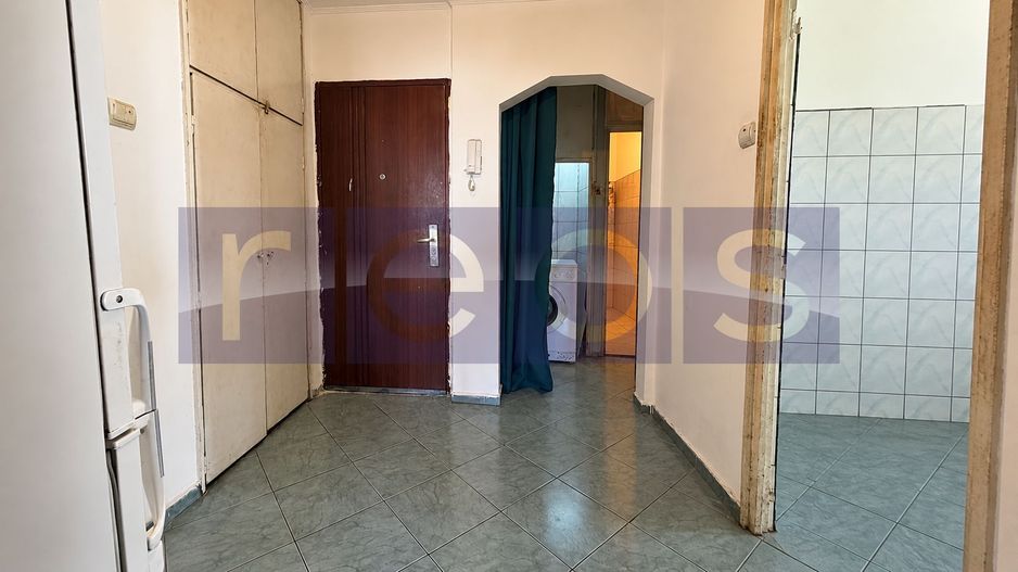 VANZARE 3 CAMERE | 61 MP | CRANGASI – PODUL GRANT | NECESITA RENOVARE - Poză 12