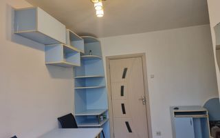 VANZARE GARSONIERA | SEMIDECOMANDATA | ZONA TITAN - Poză 2