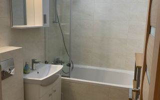 Apartament 4 camere | Etaj 1 | Decomandat | Zona Strand - Poză 6