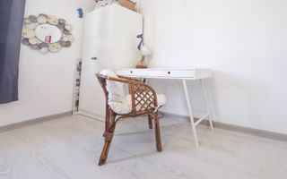 Casa de vanzare | Magurele | Mobilata & Utilată | 2020 | Comision 0% - Poză 12