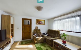 Casă 5 camere, Curtici - Poză 13