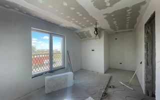 Duplex 3 dormitoare -95mp-  147.000 Euro - Poză 10