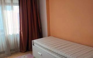 Apartament 3 camere CUG - 550 Euro - Poză 6