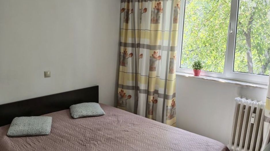 Apartament 2 camere decomandat Raul Doamnei, Drumul Taberei - Poză 4