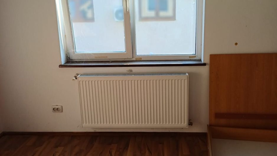 Corbeanca -Tamasi, vila  individuala, 4 camere, curte 400mp - Poză 4