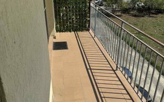 Apartament 1 camera, preluare chiriasi, etaj intermediar, zona Porii - Poză 5