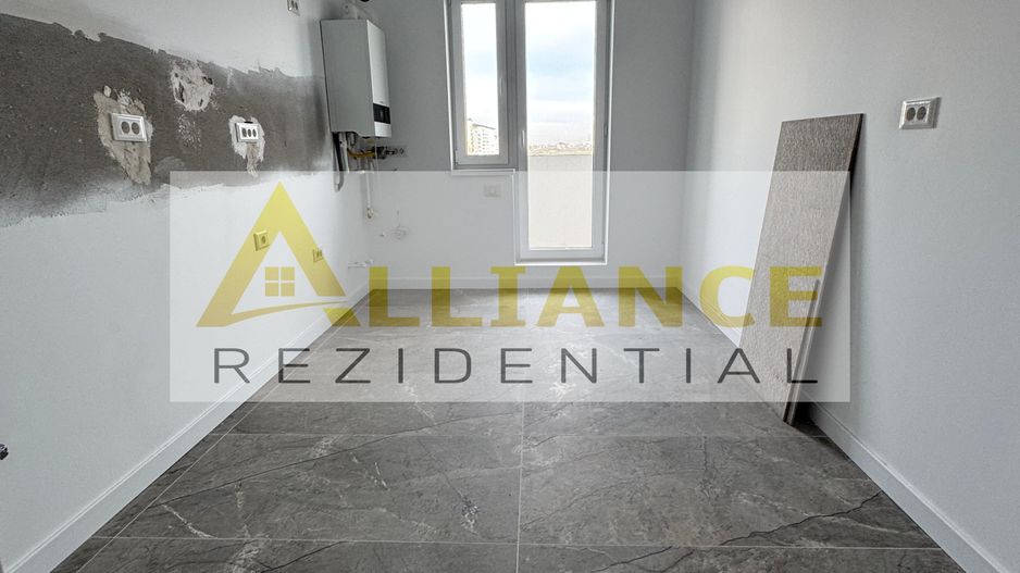 Cel Mai Mare apartament de 3 Camere | 89 mp | 750 m Metrou Berceni - Poză 3