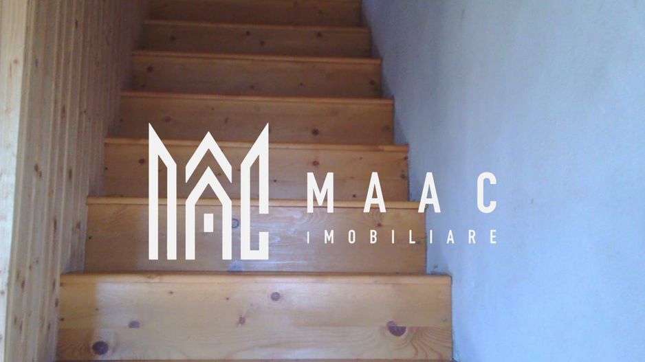 Vila 6 camere | Mansarda | 2000MP | Paltinis - Poză 5