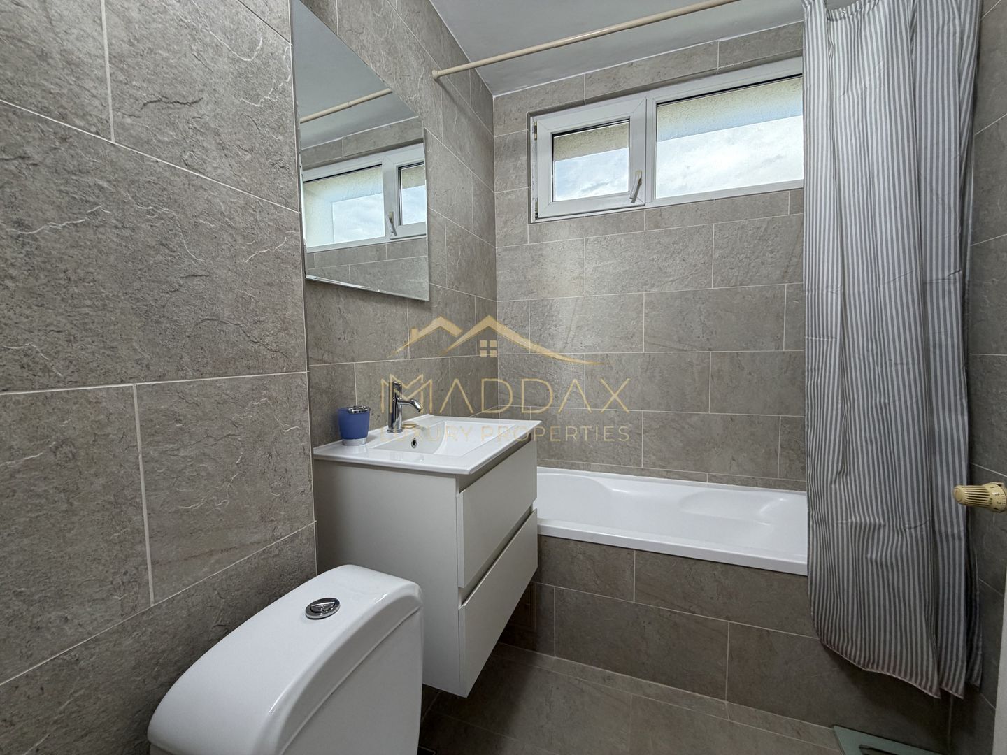 Apartament cu 3 camere // Dorobanți - Parc Floreasca - Poză 22