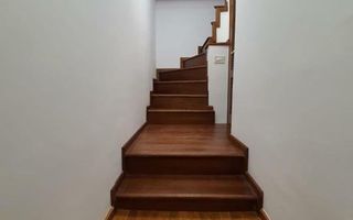 Închiriem ap in casa Cotroceni - Poză 6